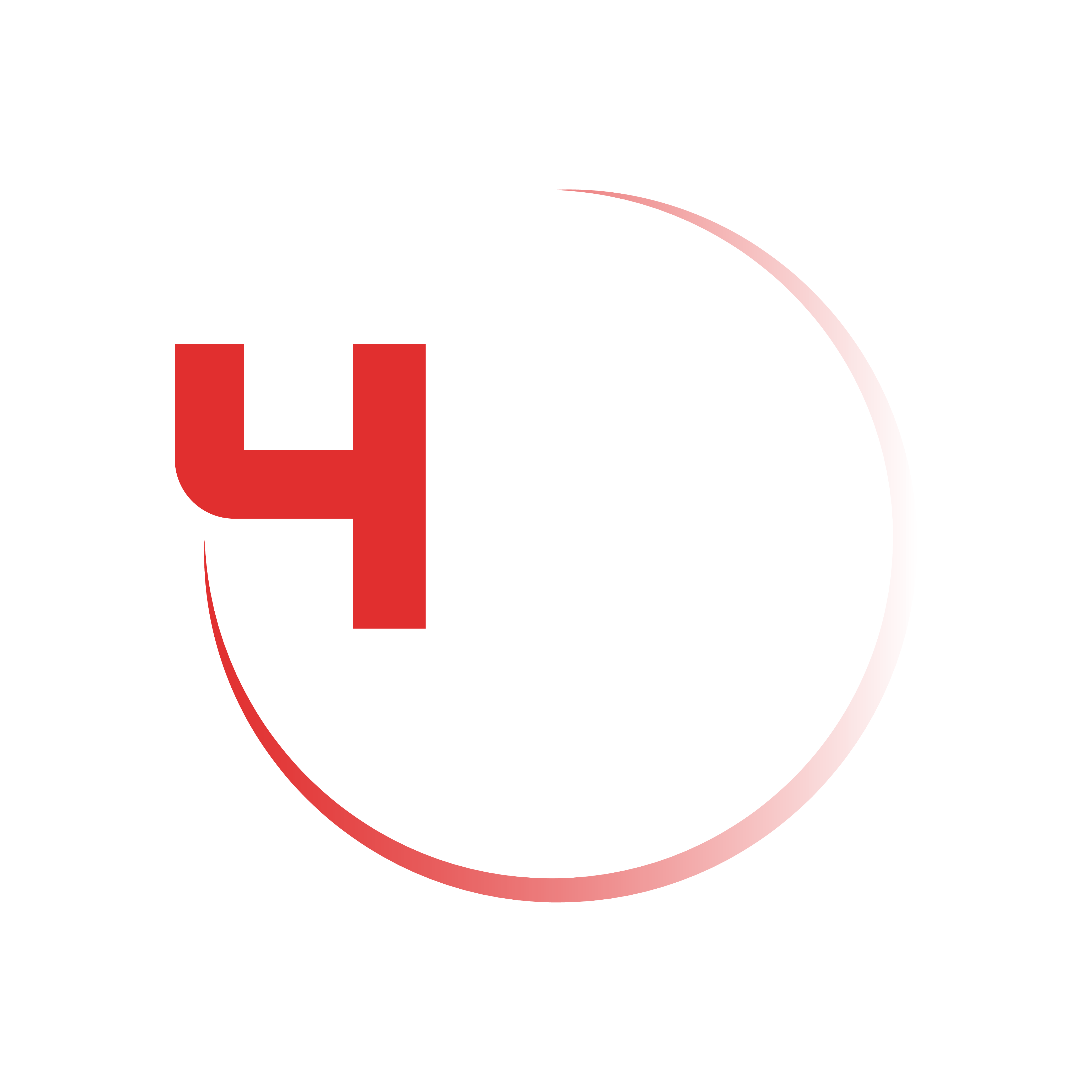 4Kaptured Media